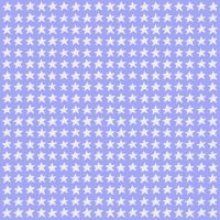 dsStella-DCWR3884 SKYWAY